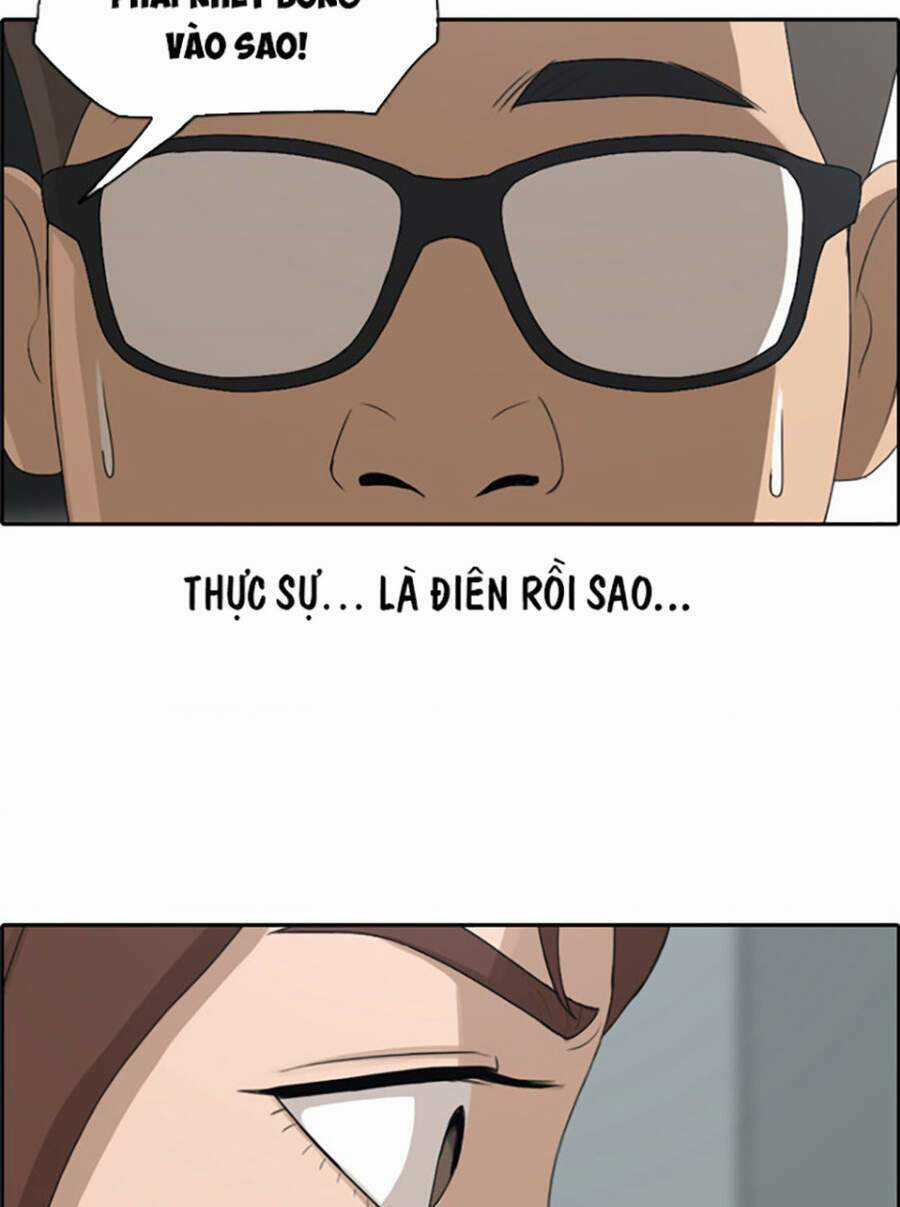 Free Draw - Chapter 122 - Trang 46