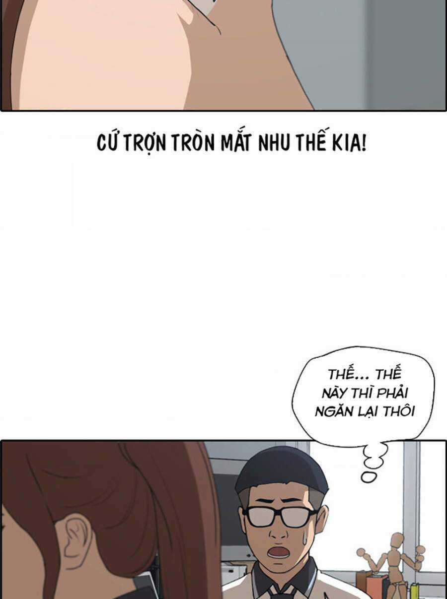 Free Draw - Chapter 122 - Trang 47