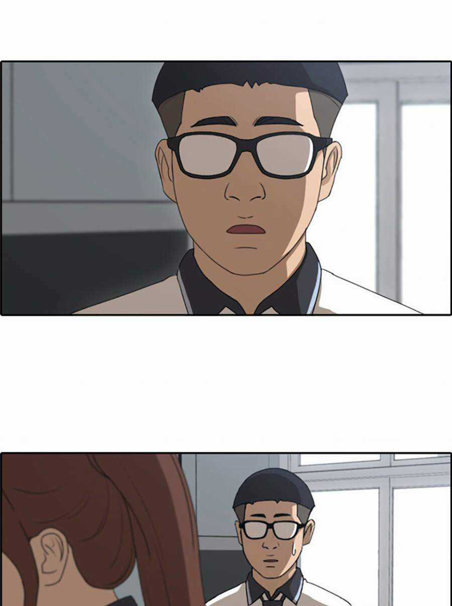 Free Draw - Chapter 122 - Trang 55