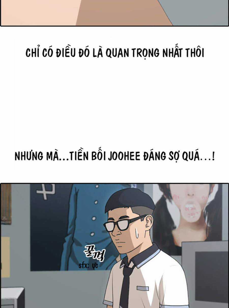 Free Draw - Chapter 122 - Trang 58