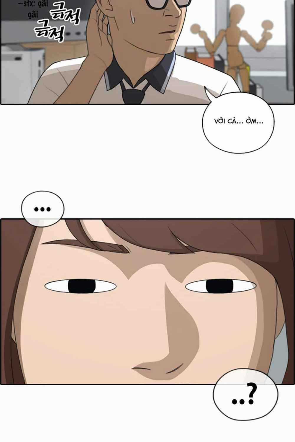 Free Draw - Chapter 123 - Trang 11