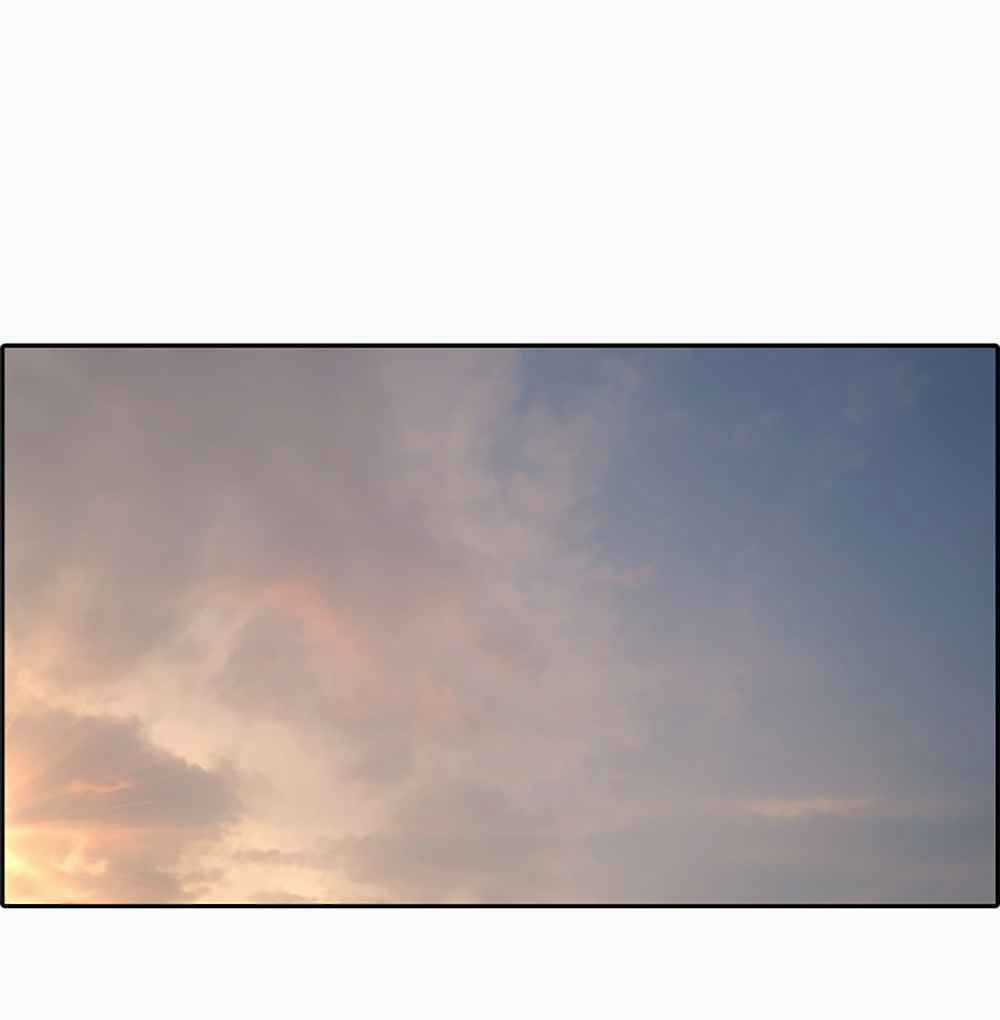 Free Draw - Chapter 123 - Trang 37