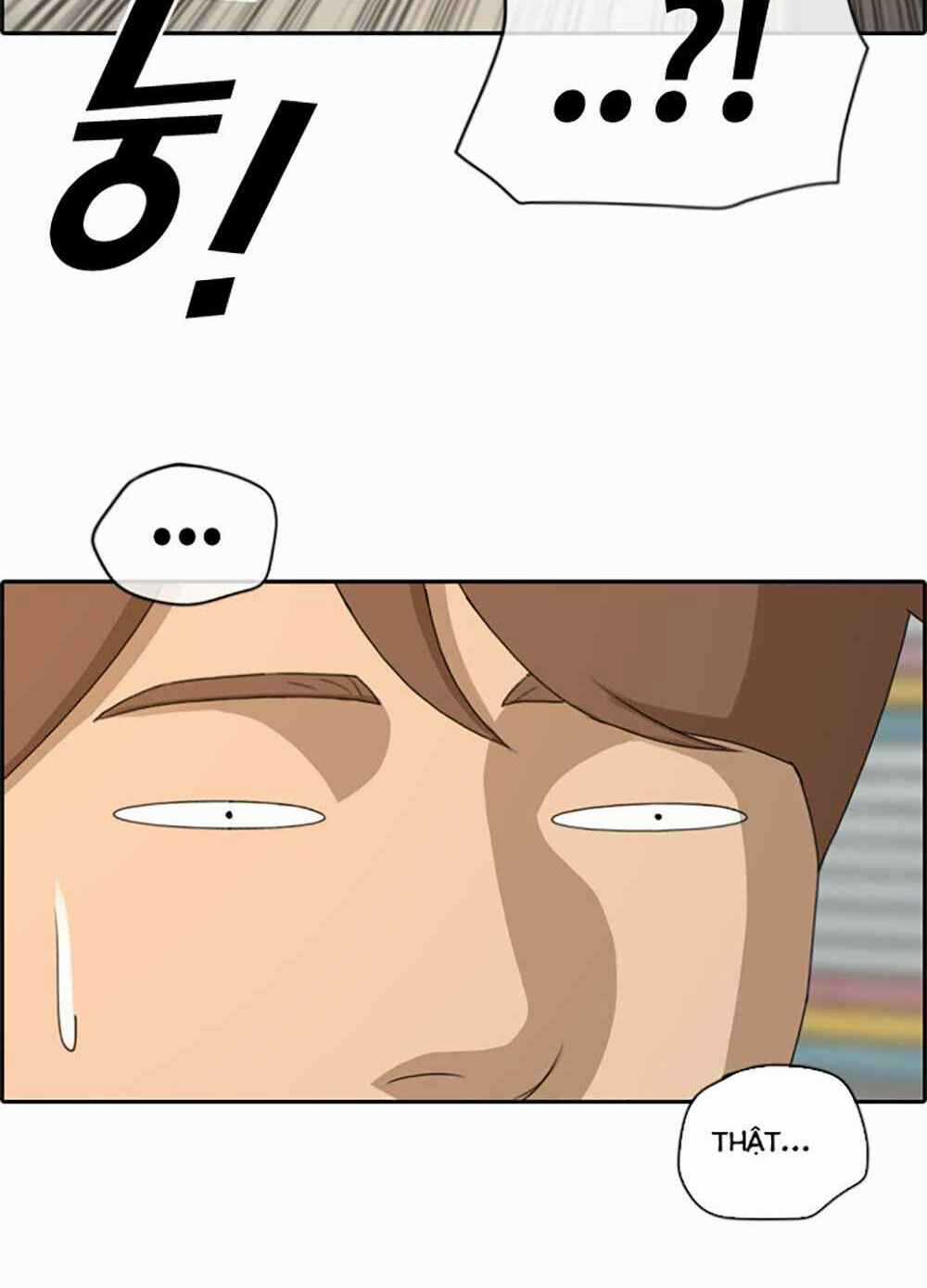 Free Draw - Chapter 123 - Trang 43