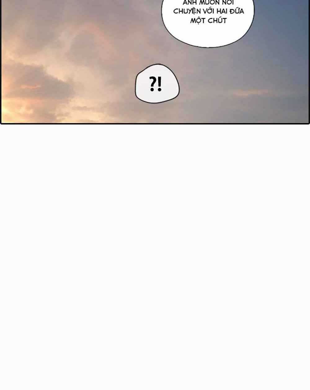 Free Draw - Chapter 123 - Trang 45