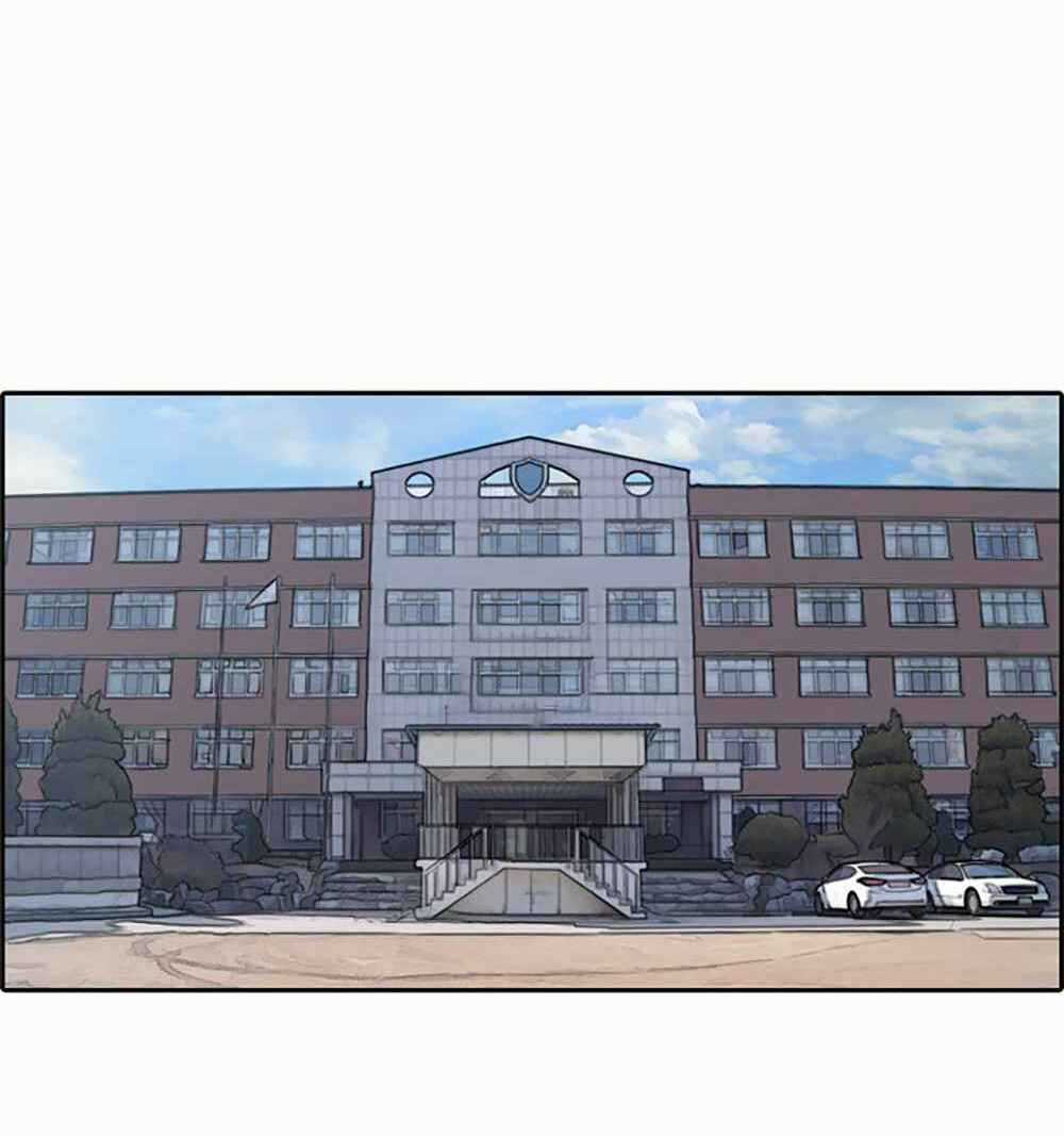 Free Draw - Chapter 124 - Trang 17