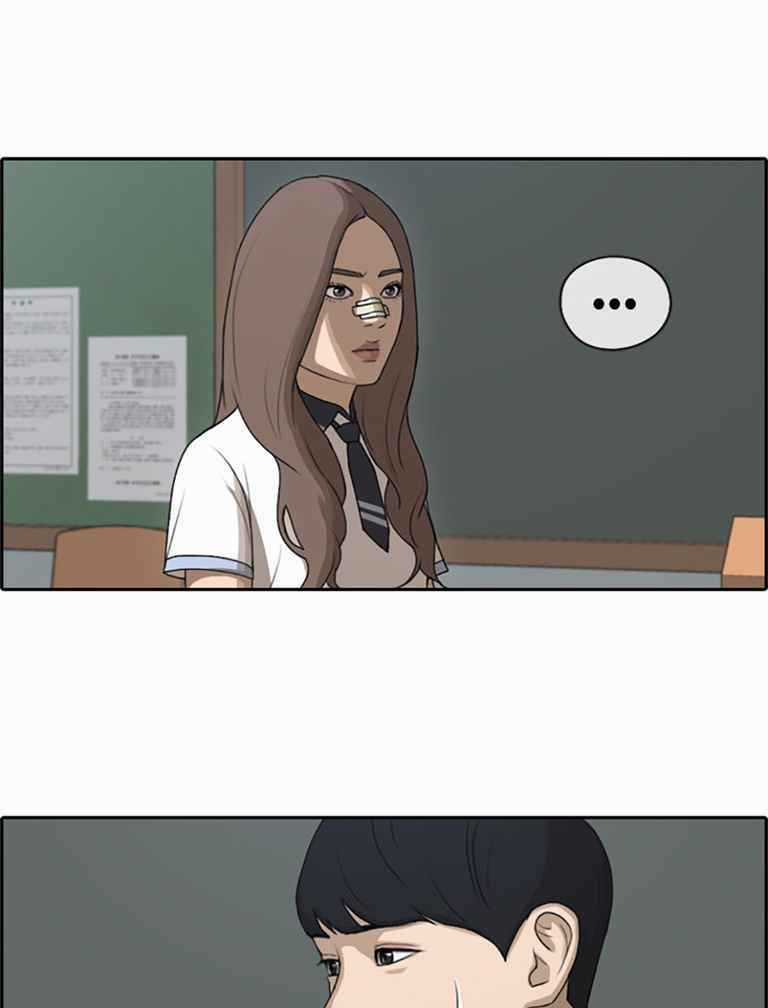 Free Draw - Chapter 125 - Trang 31