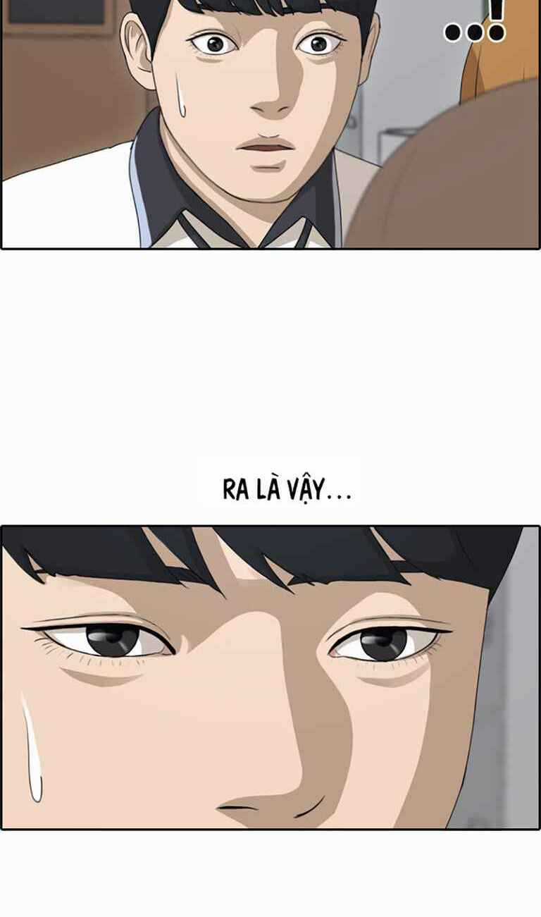 Free Draw - Chapter 128 - Trang 14