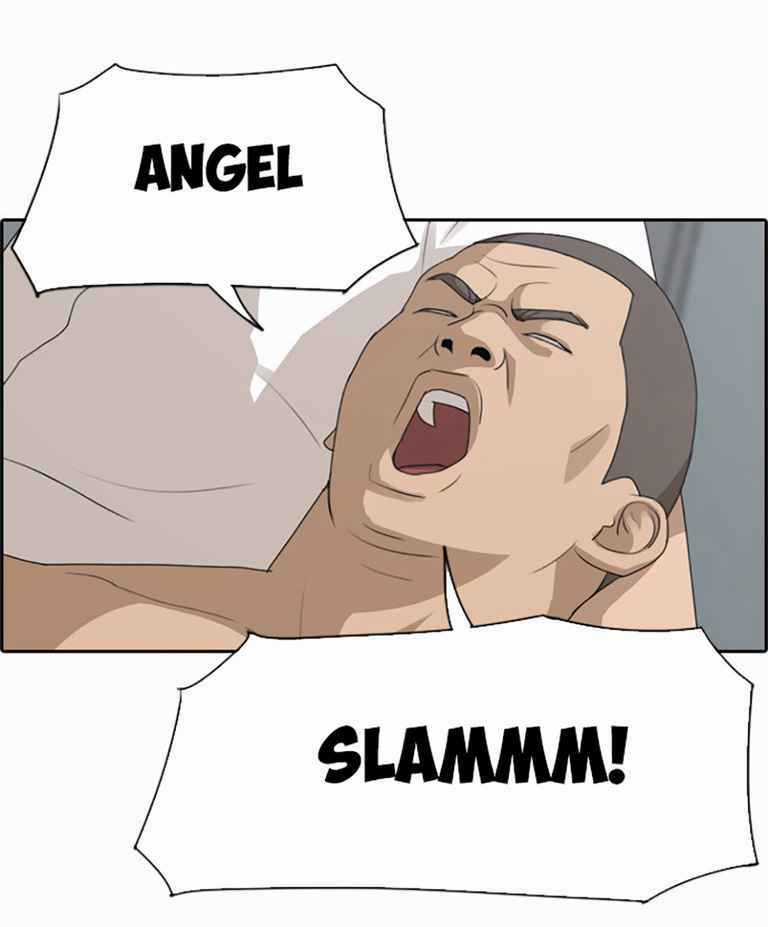 Free Draw - Chapter 129 - Trang 16