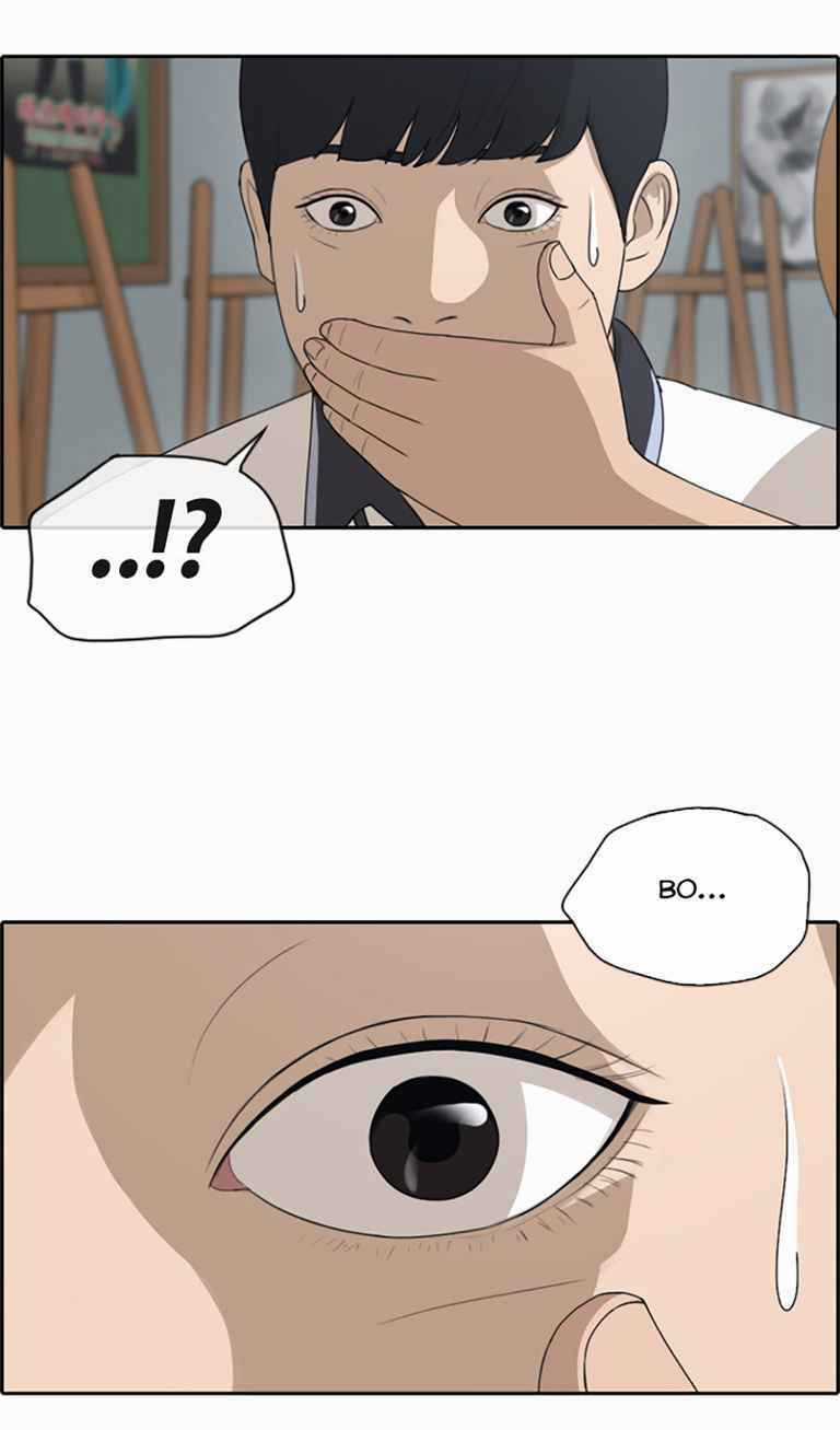 Free Draw - Chapter 129 - Trang 3