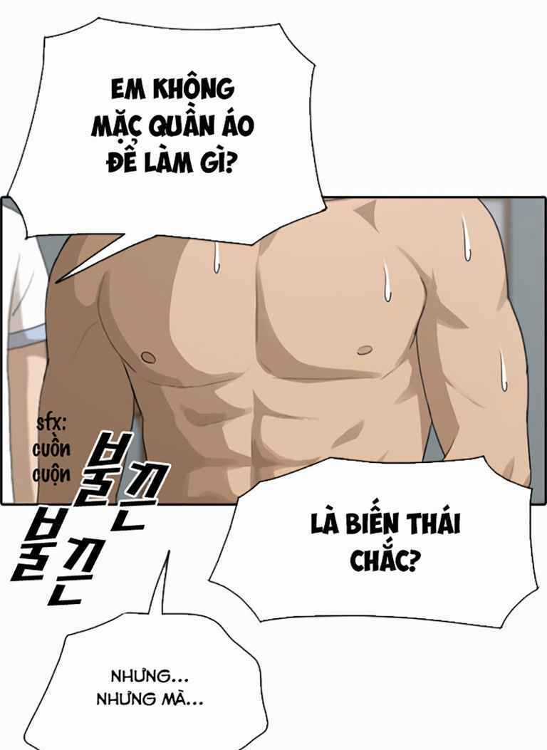 Free Draw - Chapter 129 - Trang 29