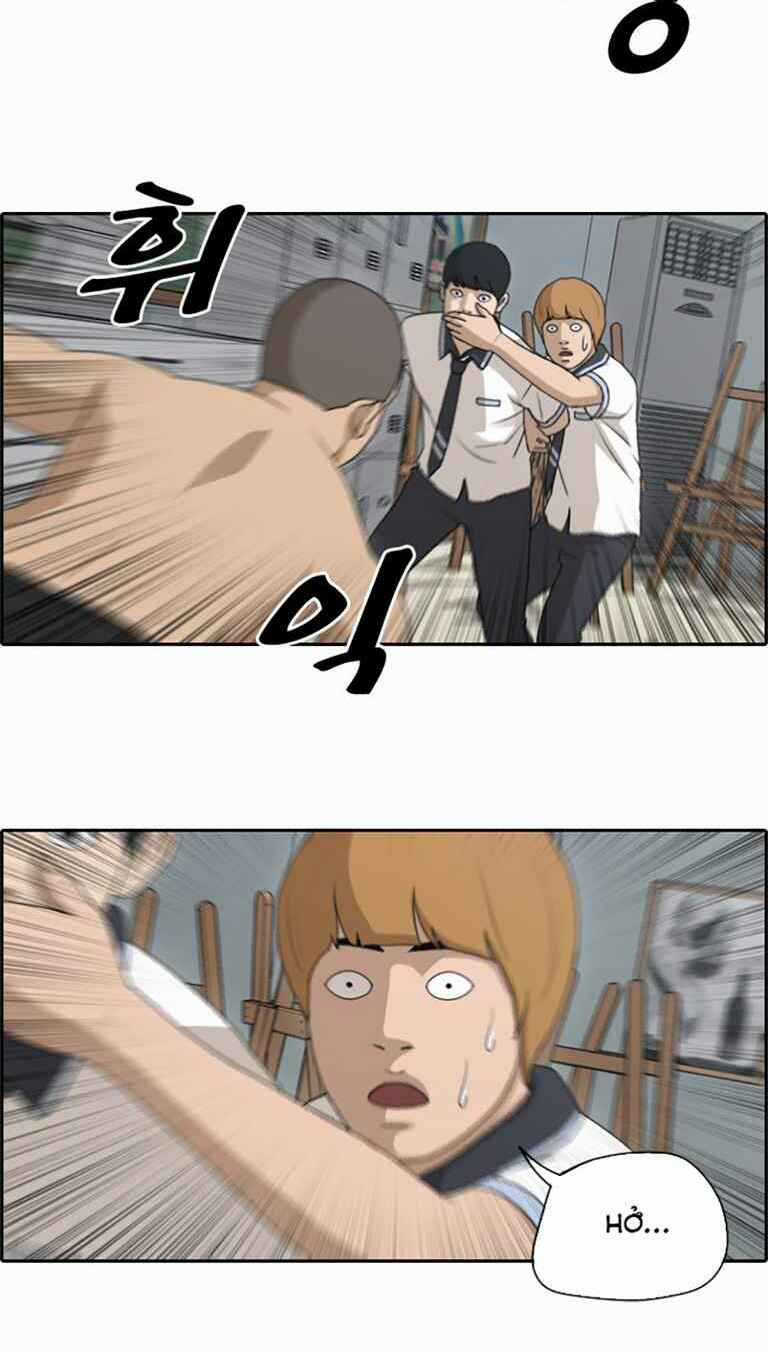 Free Draw - Chapter 129 - Trang 6