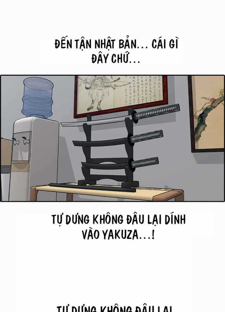 Free Draw - Chapter 130 - Trang 16