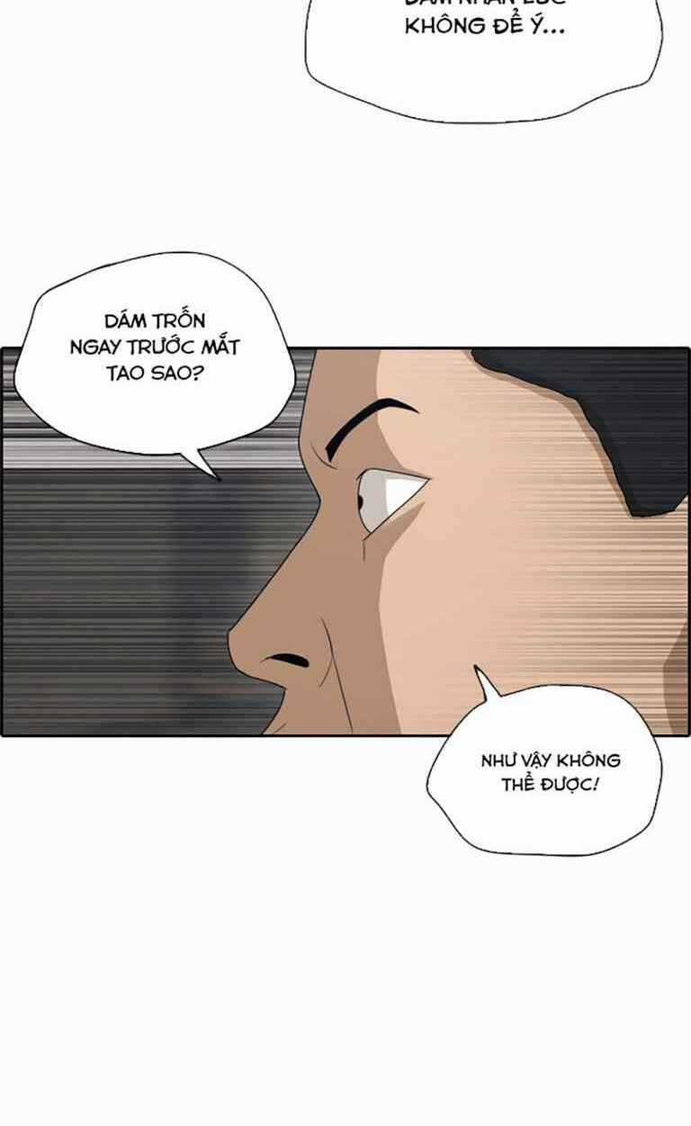 Free Draw - Chapter 130 - Trang 31