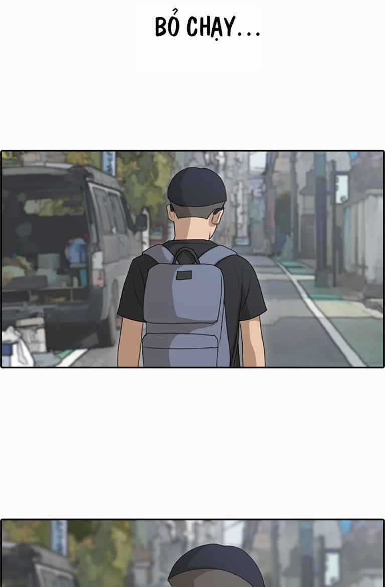 Free Draw - Chapter 130 - Trang 41