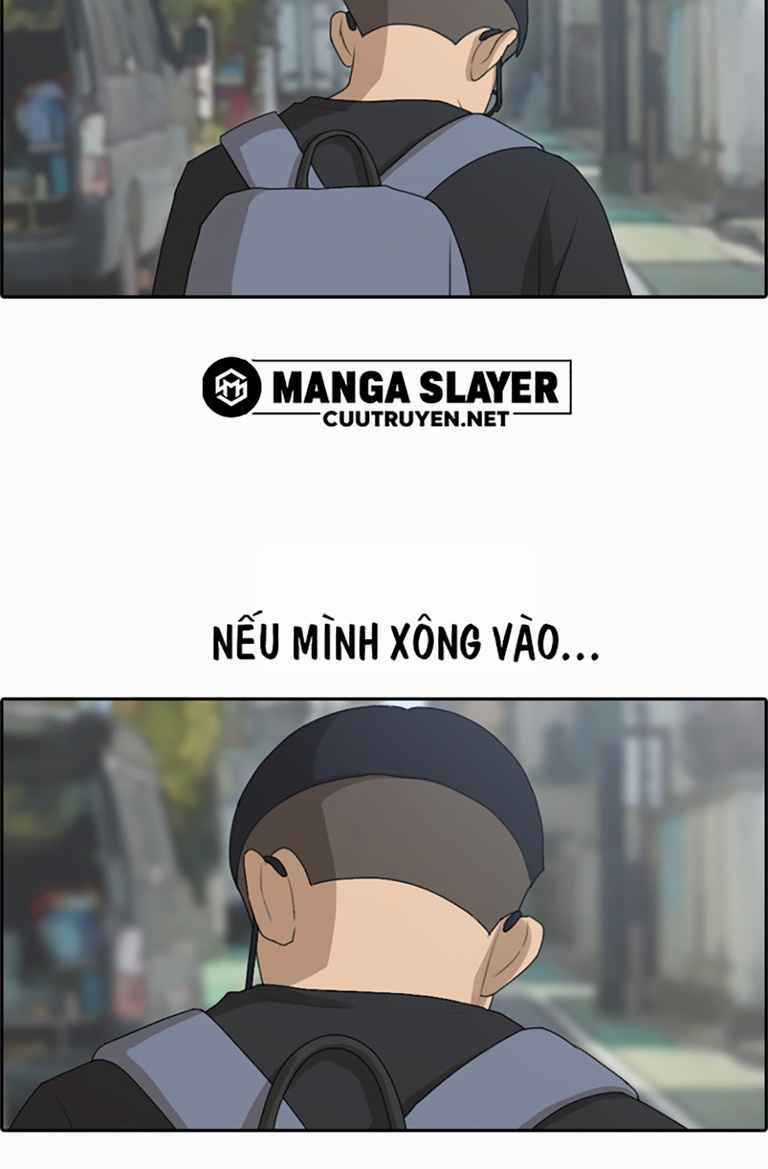 Free Draw - Chapter 130 - Trang 42