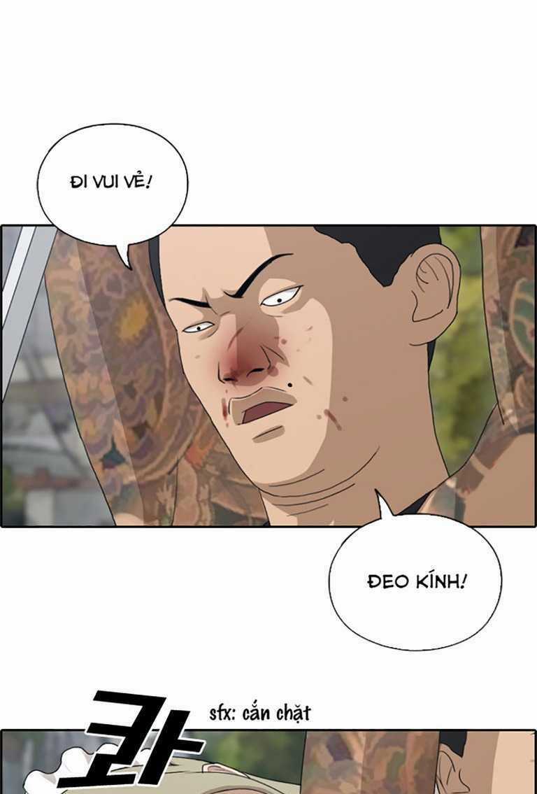 Free Draw - Chapter 131 - Trang 13