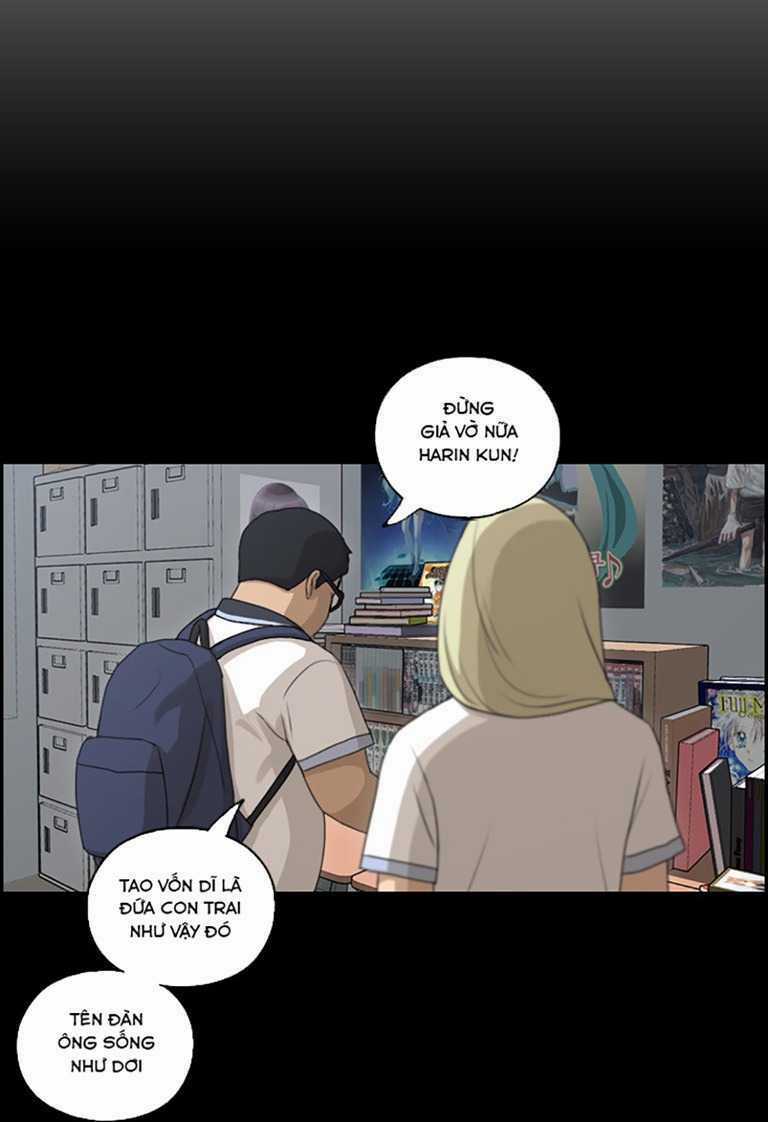 Free Draw - Chapter 131 - Trang 52