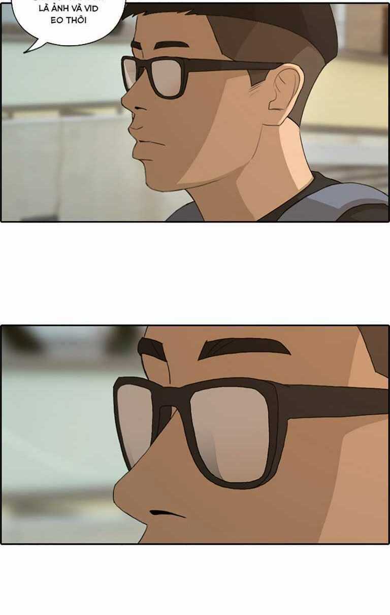 Free Draw - Chapter 132 - Trang 18