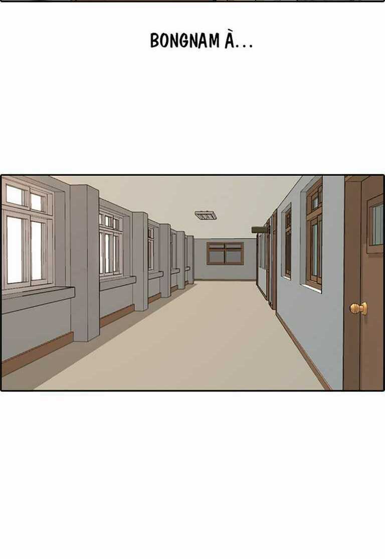 Free Draw - Chapter 132 - Trang 33