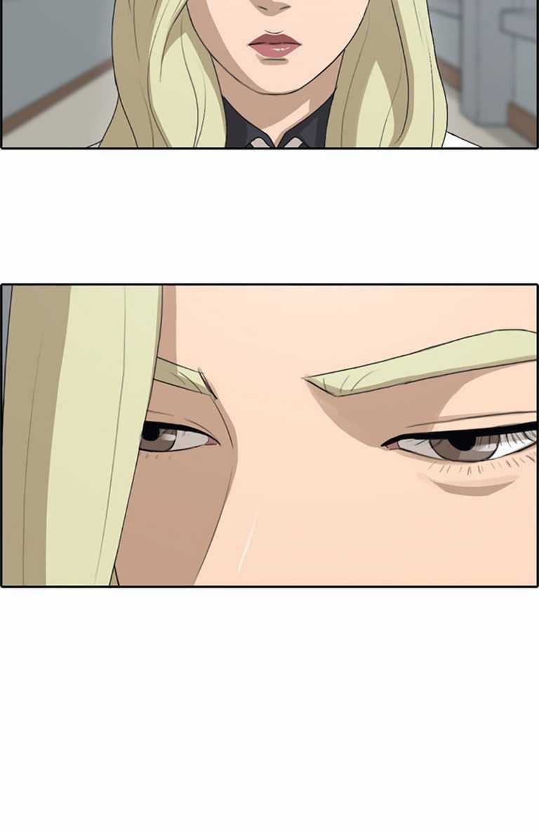 Free Draw - Chapter 132 - Trang 40