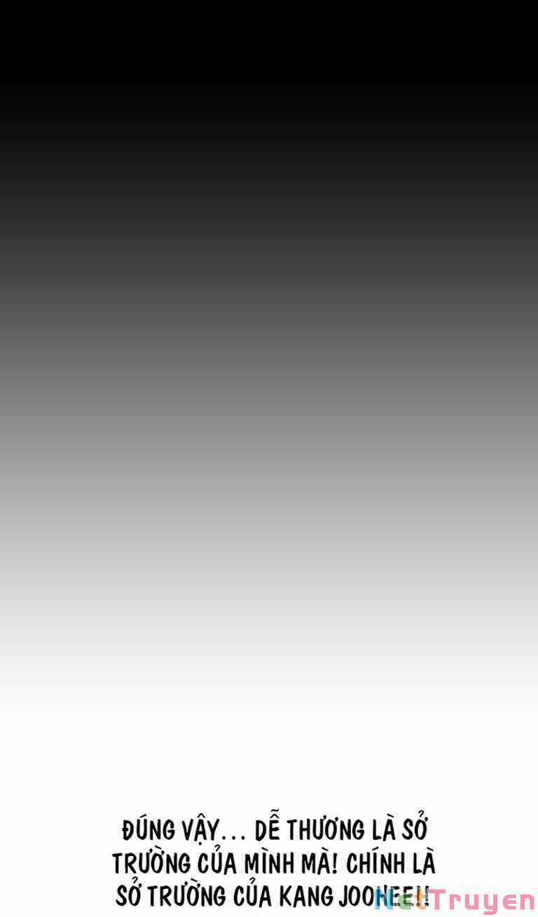 Free Draw - Chapter 133 - Trang 18