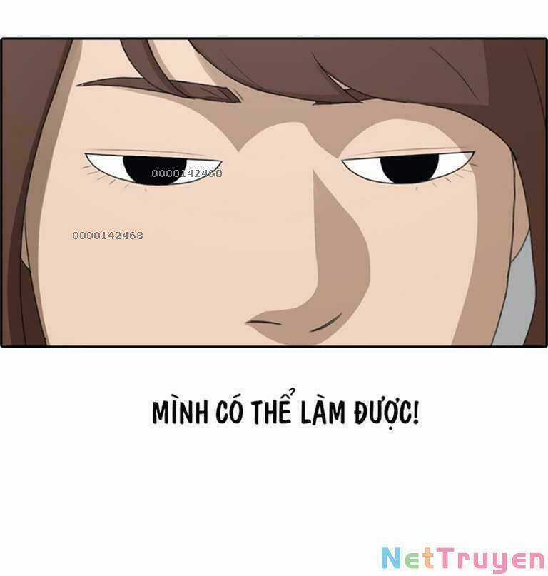 Free Draw - Chapter 133 - Trang 19