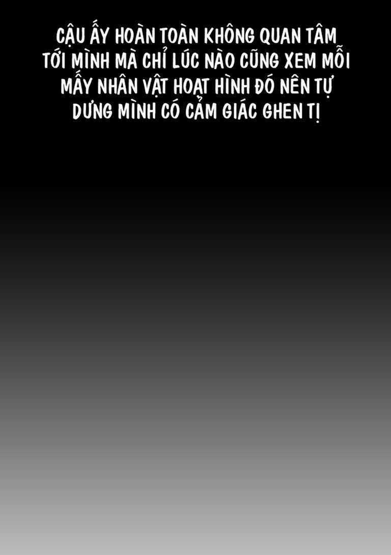 Free Draw - Chapter 133 - Trang 37