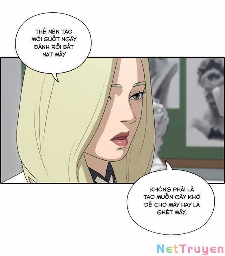 Free Draw - Chapter 133 - Trang 39