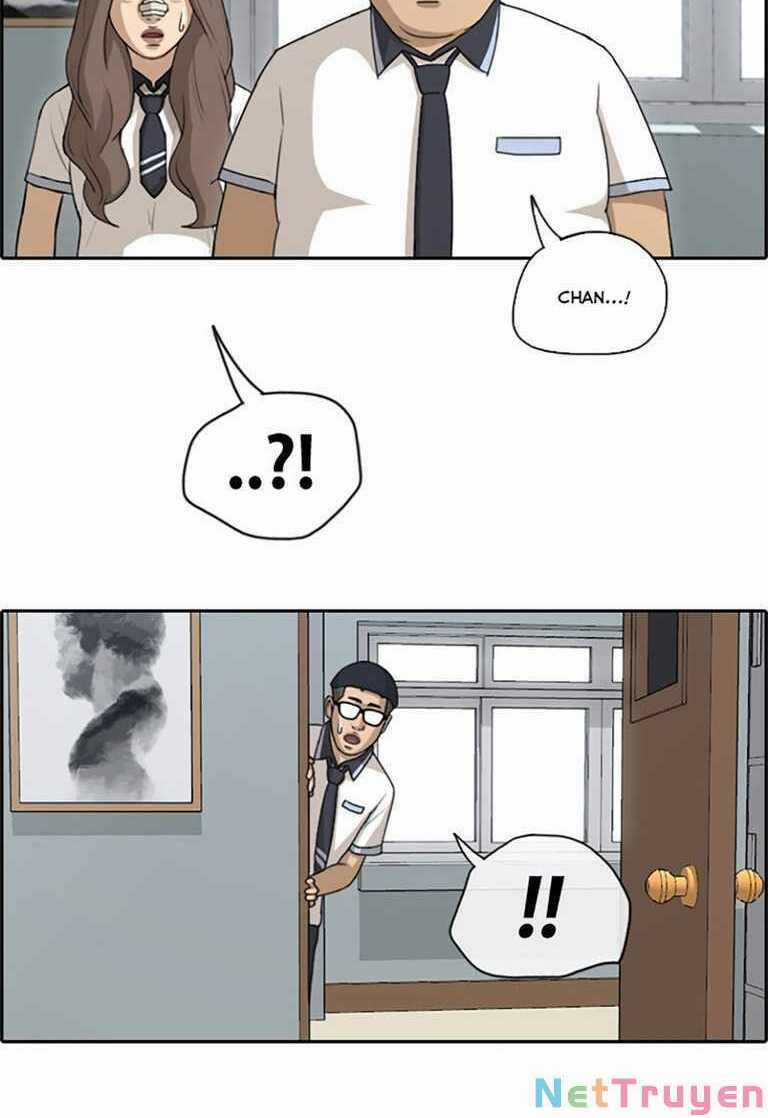 Free Draw - Chapter 133 - Trang 46