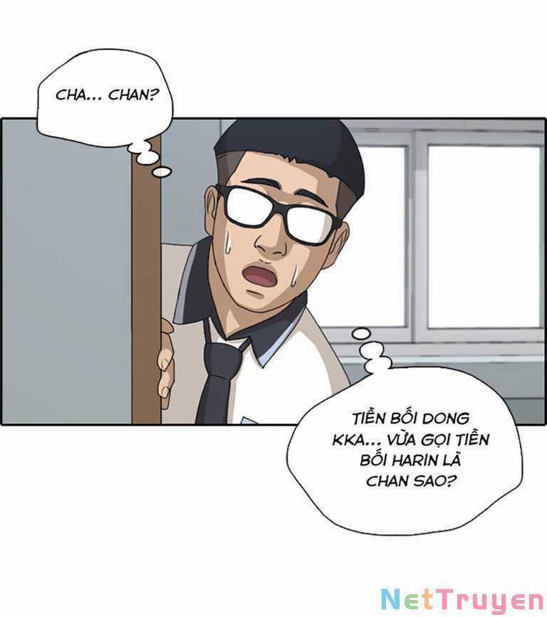 Free Draw - Chapter 133 - Trang 47