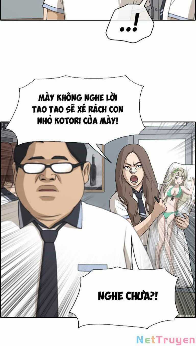 Free Draw - Chapter 133 - Trang 55