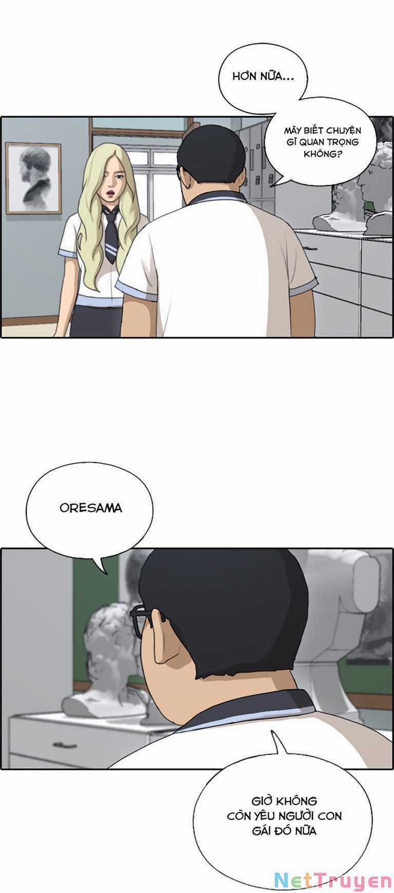 Free Draw - Chapter 133 - Trang 63