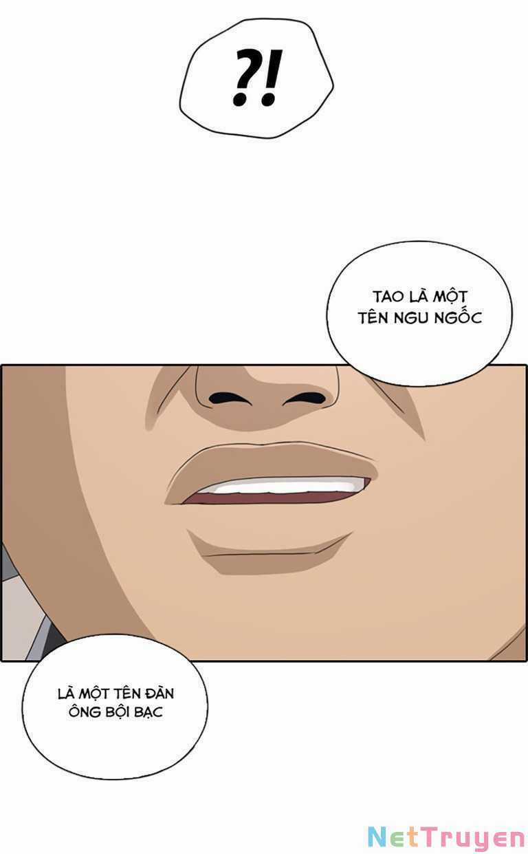 Free Draw - Chapter 133 - Trang 64