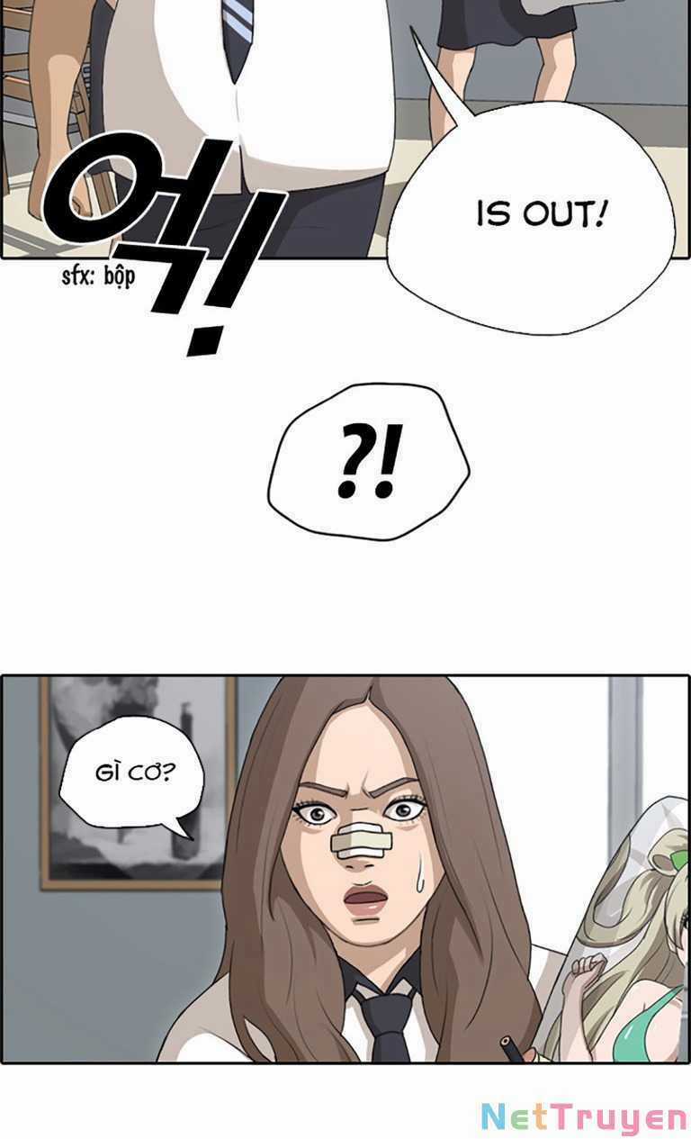 Free Draw - Chapter 133 - Trang 66