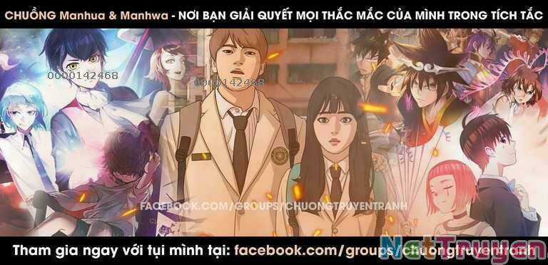 Free Draw - Chapter 133 - Trang 71