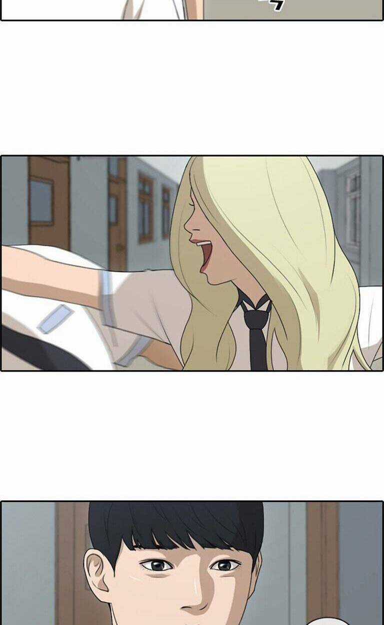 Free Draw - Chapter 134 - Trang 29