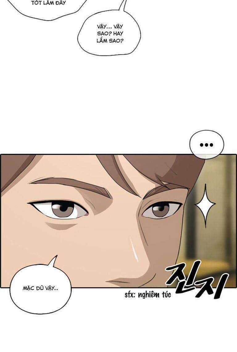 Free Draw - Chapter 134 - Trang 40