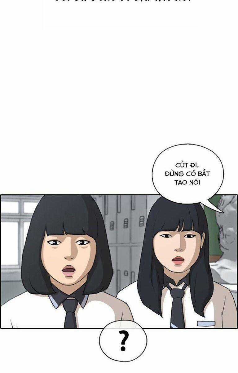 Free Draw - Chapter 134 - Trang 9