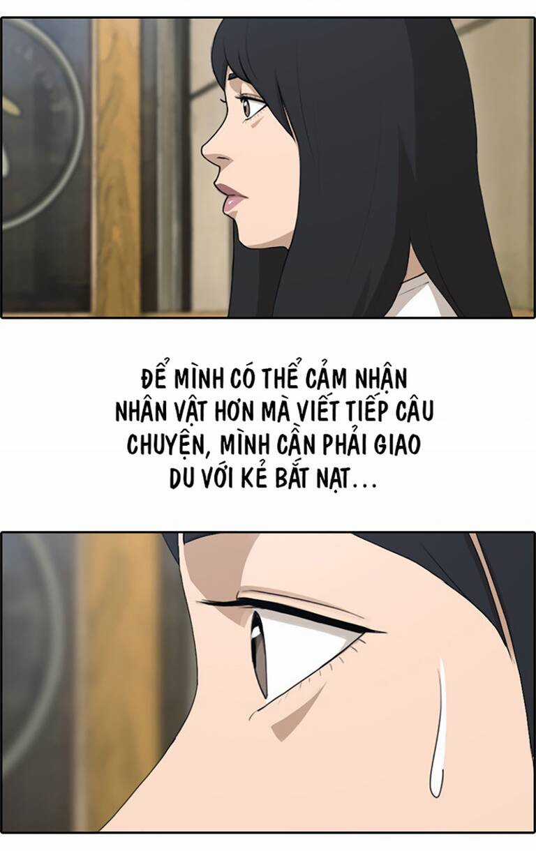 Free Draw - Chapter 135 - Trang 11