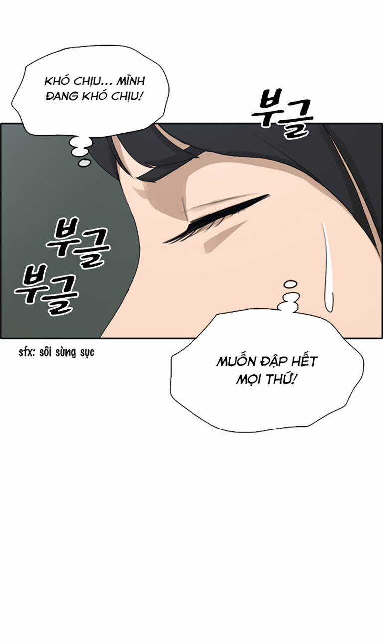 Free Draw - Chapter 135 - Trang 38