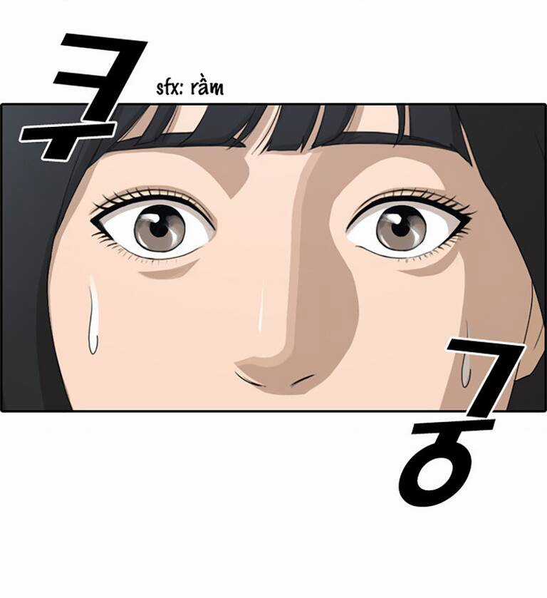 Free Draw - Chapter 135 - Trang 41