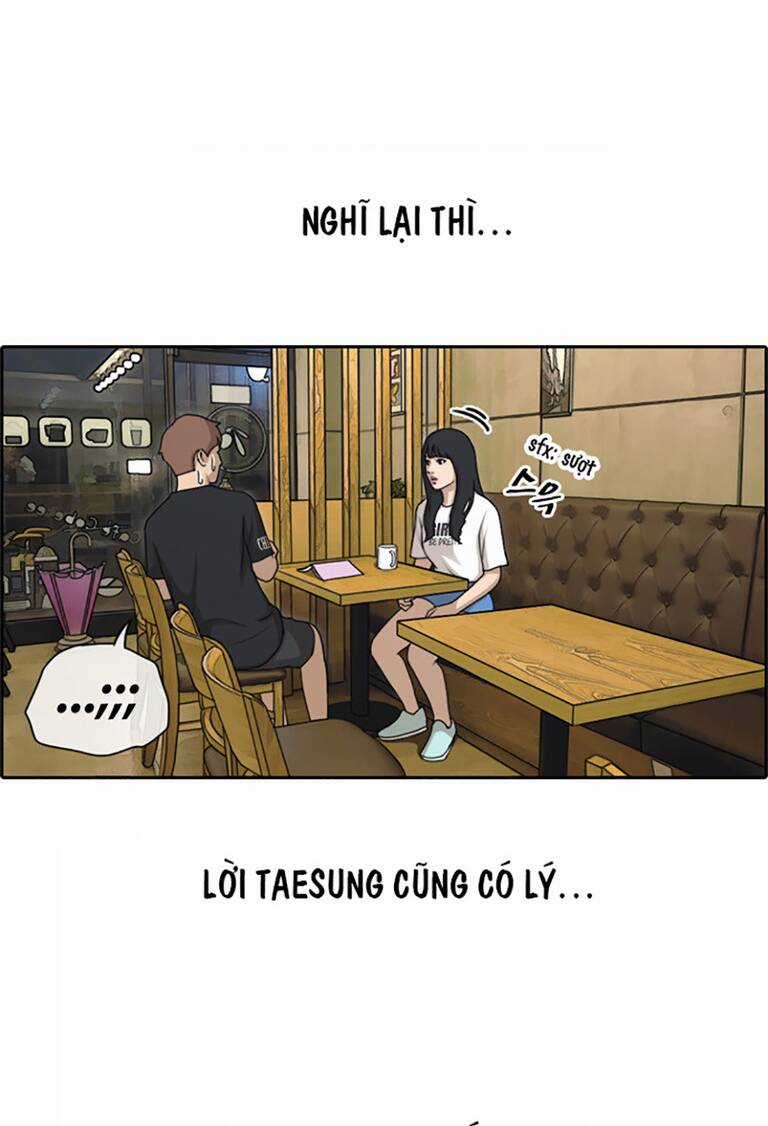 Free Draw - Chapter 135 - Trang 9