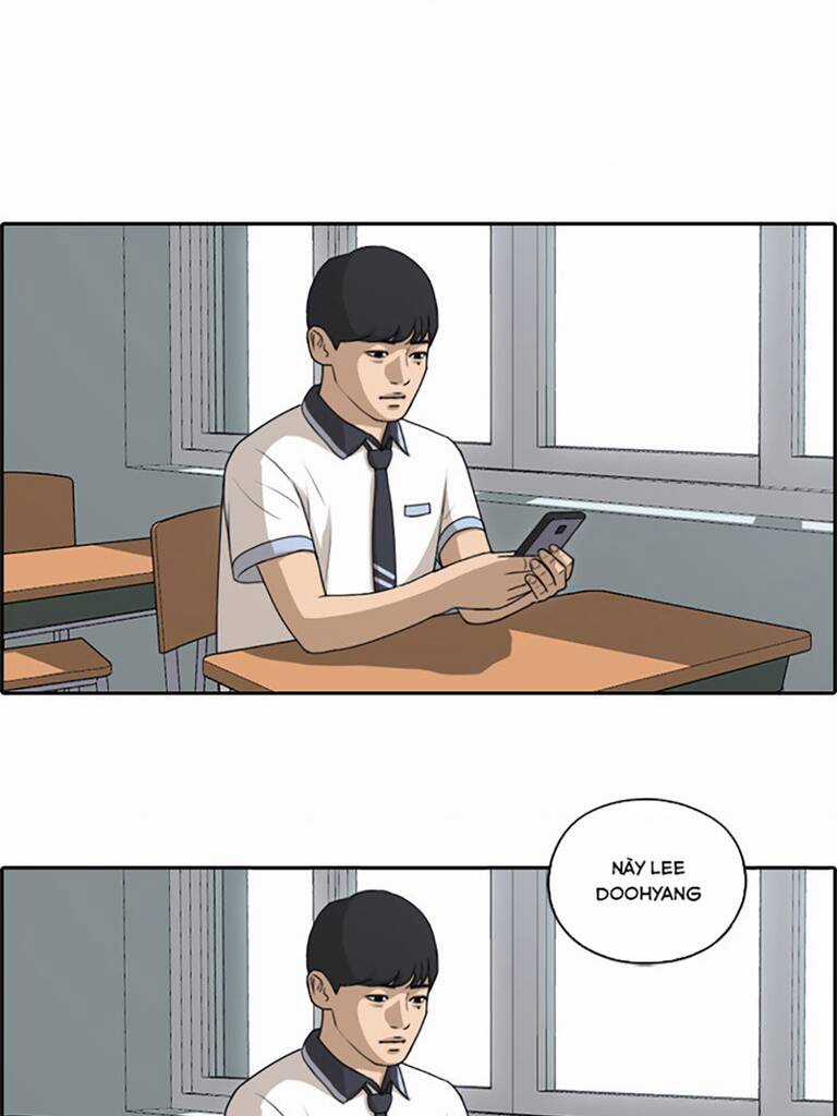 Free Draw - Chapter 136 - Trang 14