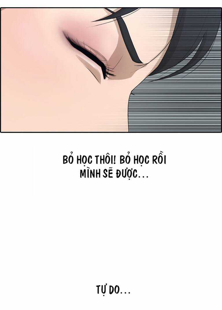 Free Draw - Chapter 136 - Trang 34