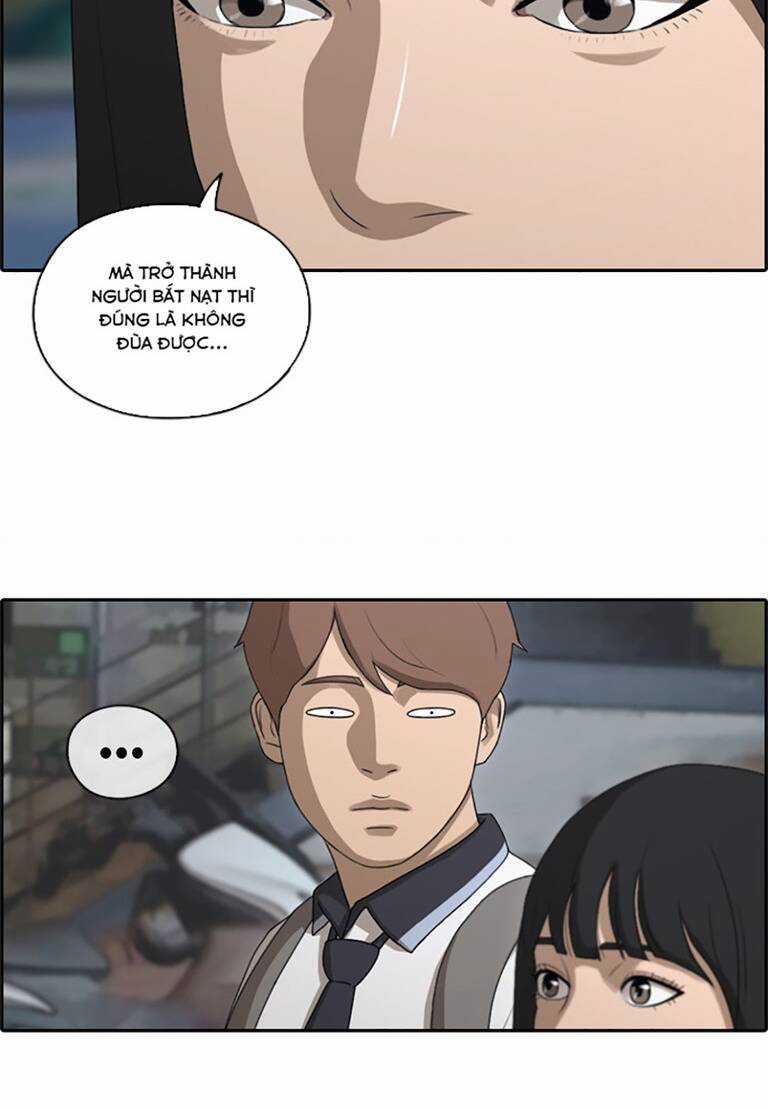 Free Draw - Chapter 136 - Trang 43