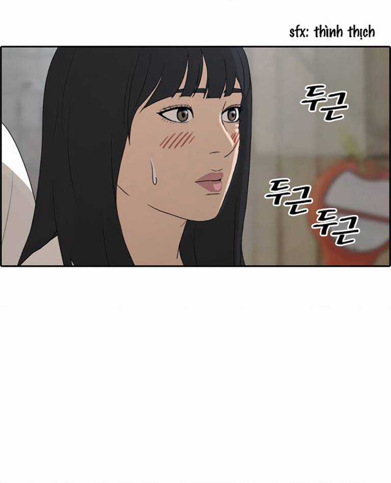 Free Draw - Chapter 136 - Trang 46