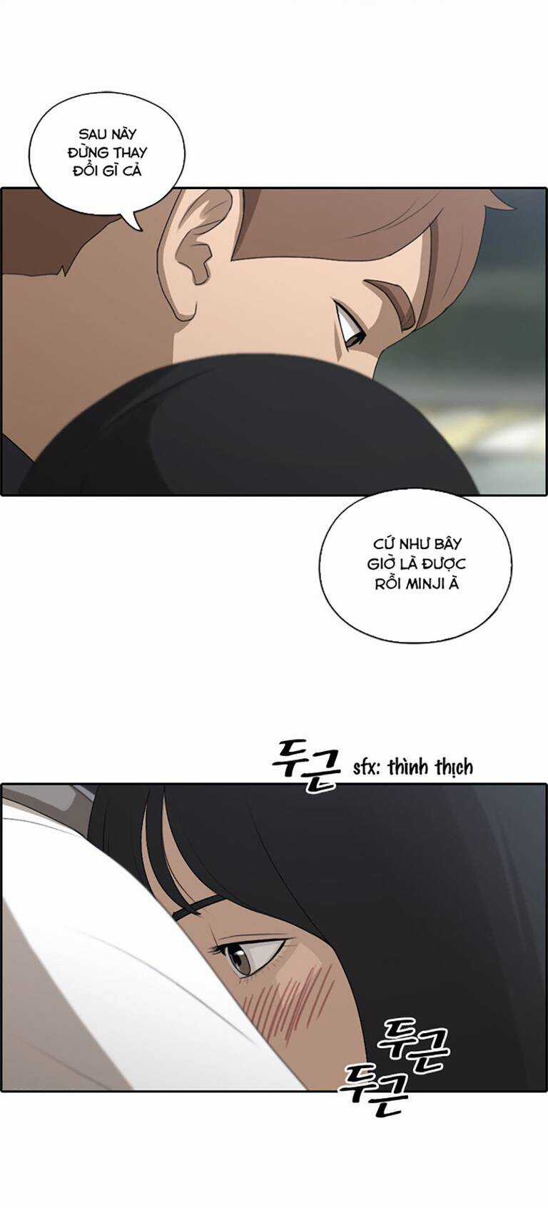 Free Draw - Chapter 136 - Trang 51