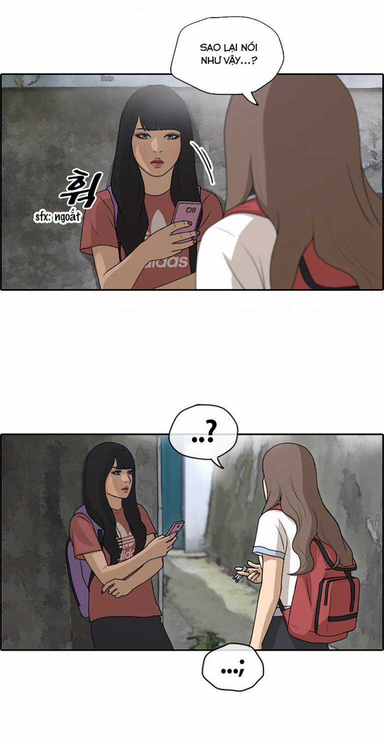 Free Draw - Chapter 137 - Trang 13