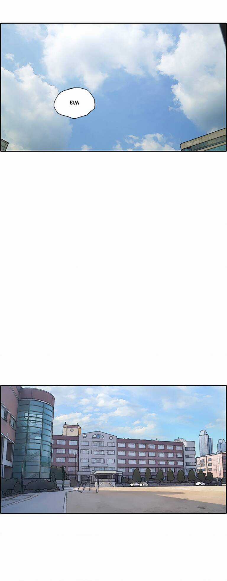 Free Draw - Chapter 137 - Trang 30