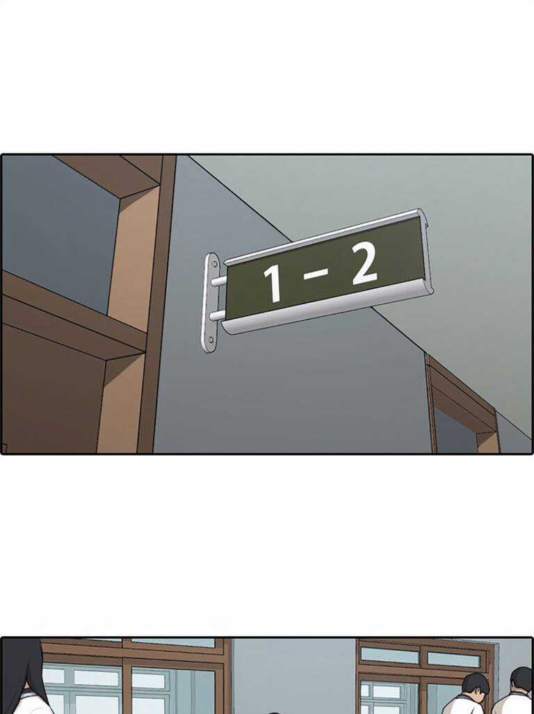 Free Draw - Chapter 137 - Trang 31